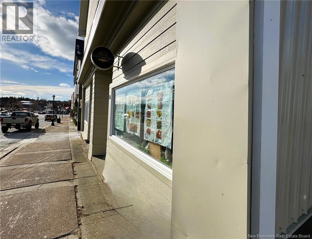 26 King Street, St. Stephen, New Brunswick  E3L 2C2 - Photo 19 - NB115857