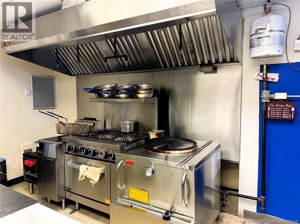 26 King Street, St. Stephen, New Brunswick  E3L 2C2 - Photo 12 - NB115857