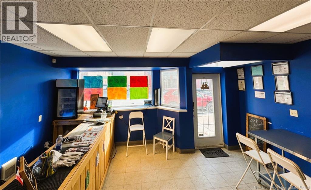 26 King Street, St. Stephen, New Brunswick  E3L 2C2 - Photo 8 - NB115857