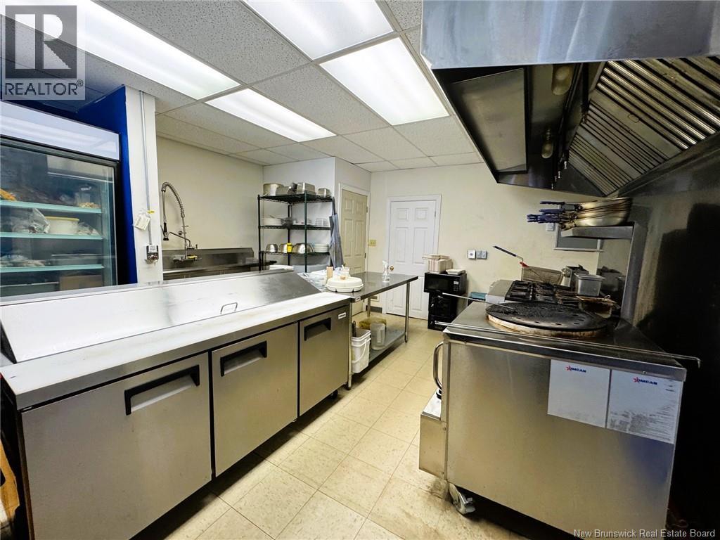26 King Street, St. Stephen, New Brunswick  E3L 2C2 - Photo 10 - NB115857