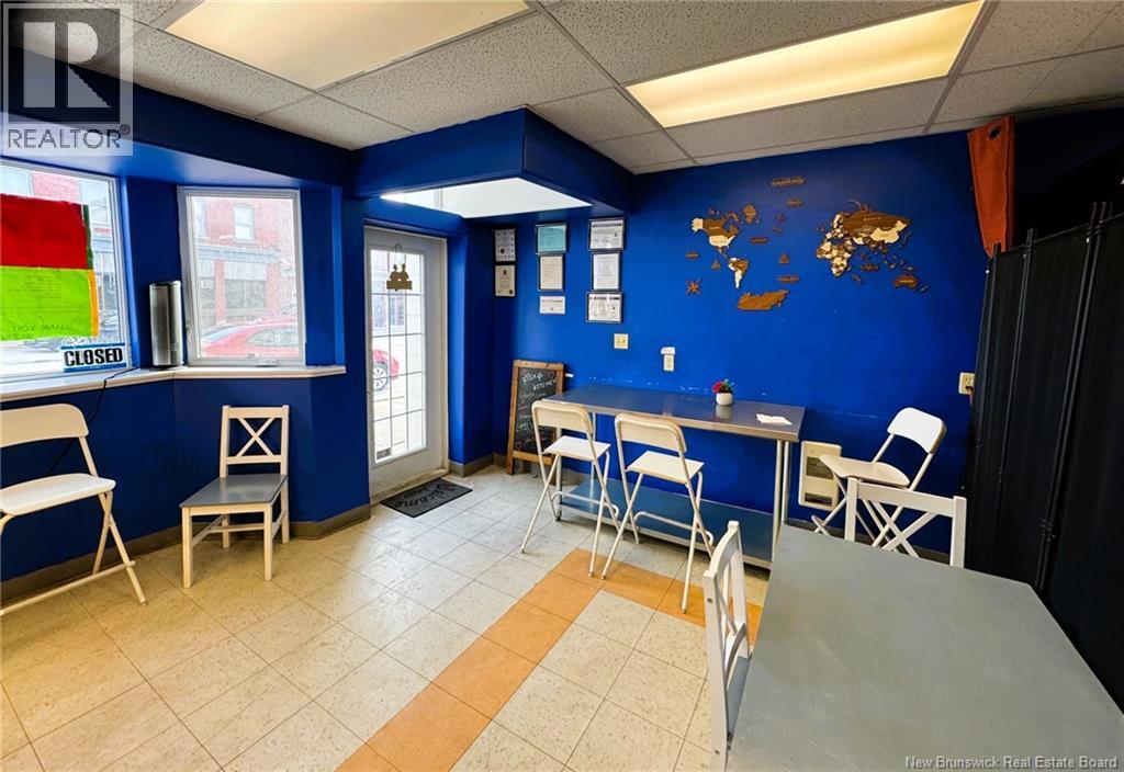 26 King Street, St. Stephen, New Brunswick  E3L 2C2 - Photo 6 - NB115857