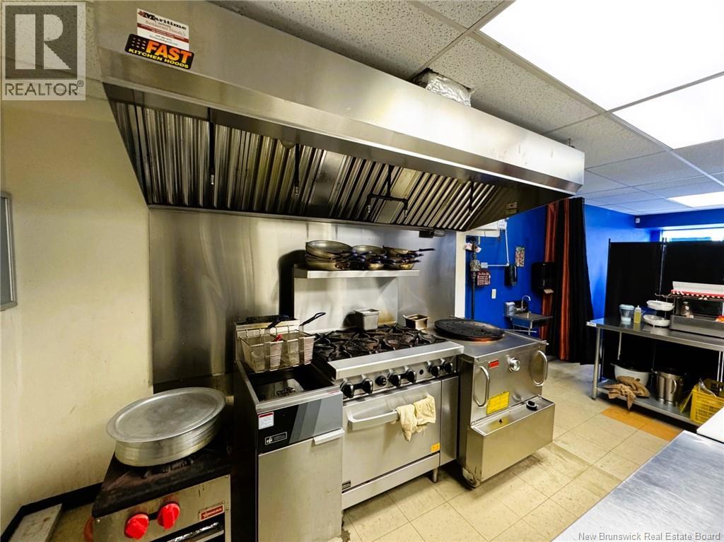 26 King Street, St. Stephen, New Brunswick  E3L 2C2 - Photo 13 - NB115857