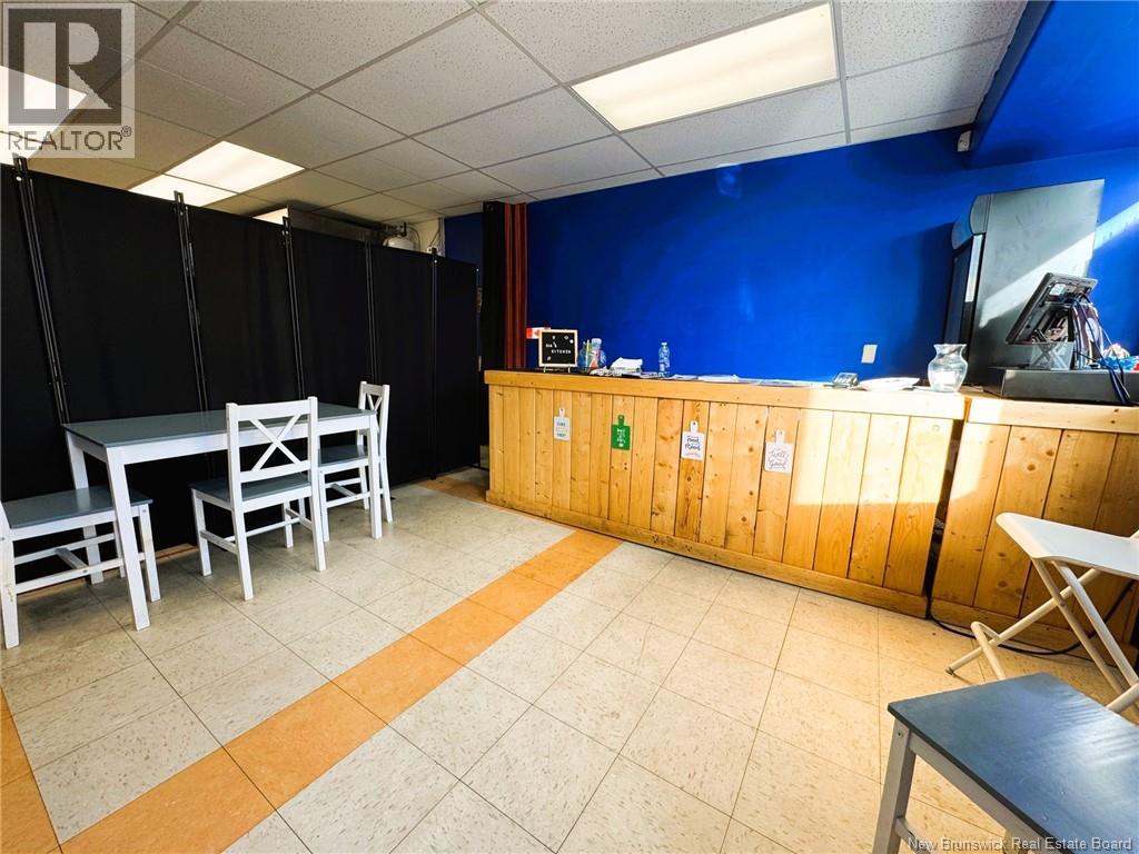 26 King Street, St. Stephen, New Brunswick  E3L 2C2 - Photo 7 - NB115857