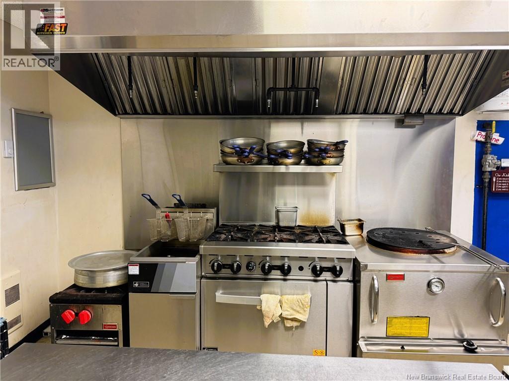 26 King Street, St. Stephen, New Brunswick  E3L 2C2 - Photo 11 - NB115857