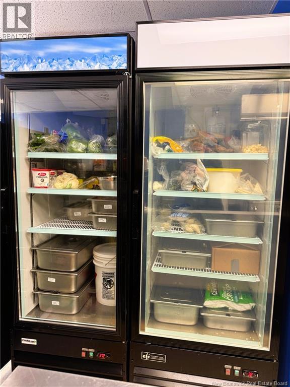 26 King Street, St. Stephen, New Brunswick  E3L 2C2 - Photo 15 - NB115857