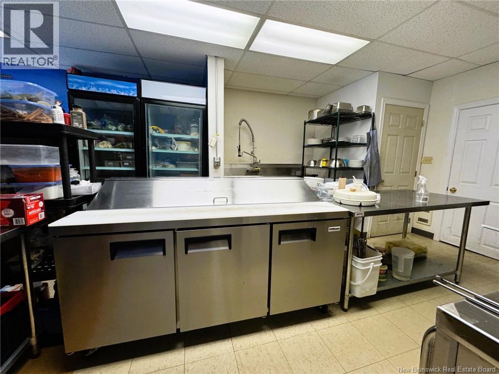 26 King Street, St. Stephen, New Brunswick  E3L 2C2 - Photo 9 - NB115857