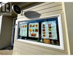 26 King Street, st. stephen, New Brunswick