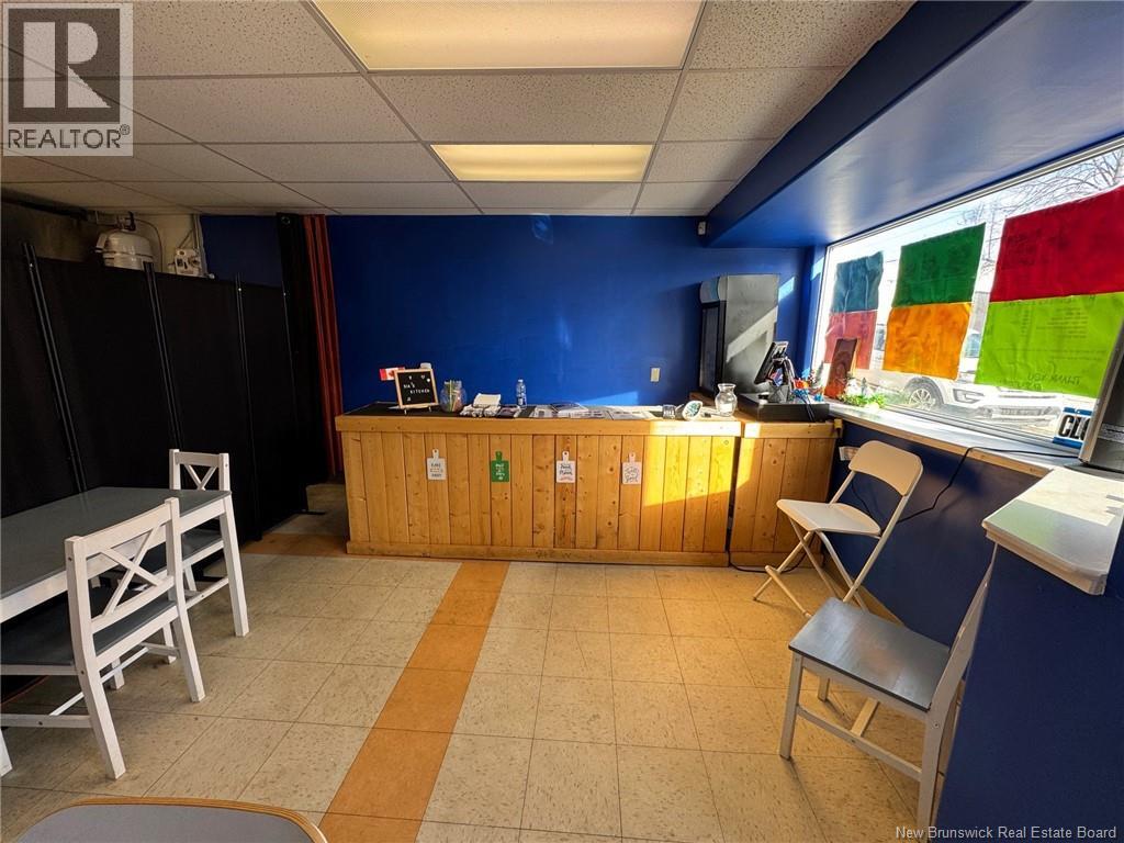 26 King Street, St. Stephen, New Brunswick  E3L 2C2 - Photo 5 - NB115857