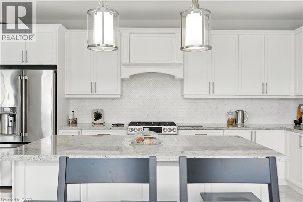 15 Robarts Drive, Ancaster, Ontario  L9K 0H6 - Photo 11 - 40775420