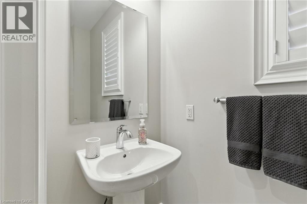 15 Robarts Drive, Ancaster, Ontario  L9K 0H6 - Photo 17 - 40775420