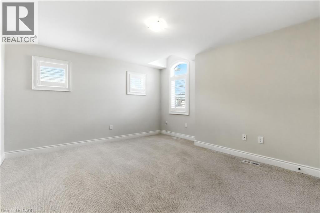 15 Robarts Drive, Ancaster, Ontario  L9K 0H6 - Photo 25 - 40775420