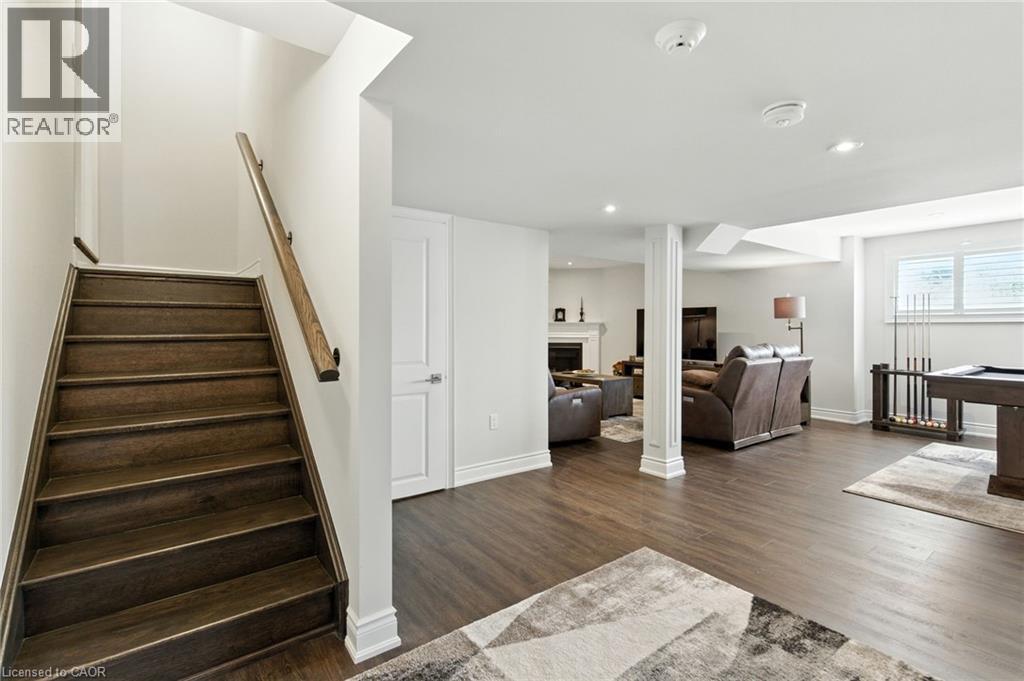 15 Robarts Drive, Ancaster, Ontario  L9K 0H6 - Photo 38 - 40775420