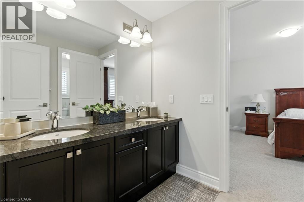 15 Robarts Drive, Ancaster, Ontario  L9K 0H6 - Photo 28 - 40775420