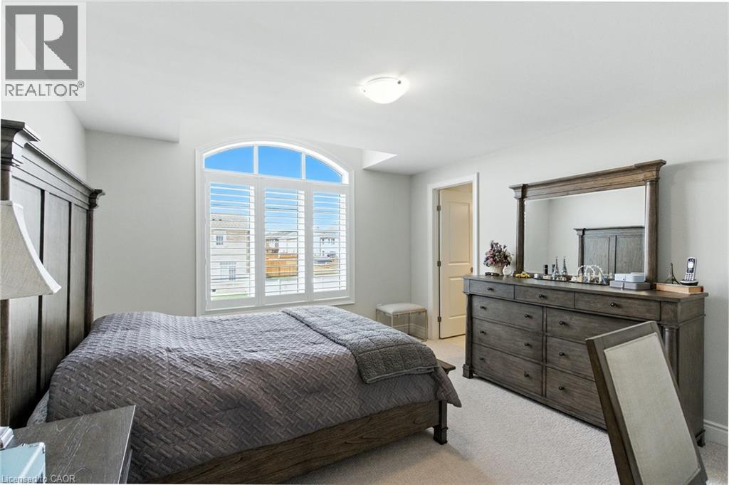 15 Robarts Drive, Ancaster, Ontario  L9K 0H6 - Photo 20 - 40775420