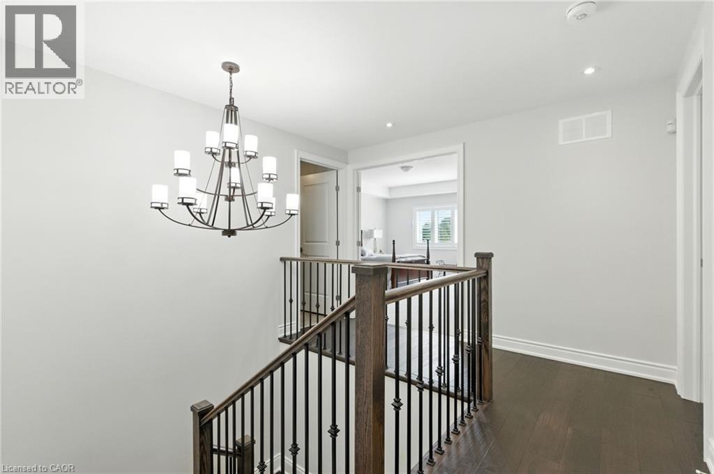 15 Robarts Drive, Ancaster, Ontario  L9K 0H6 - Photo 19 - 40775420