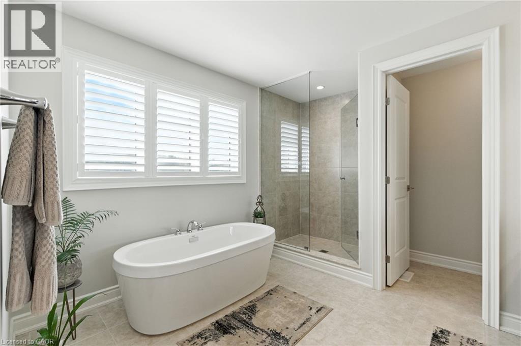 15 Robarts Drive, Ancaster, Ontario  L9K 0H6 - Photo 35 - 40775420