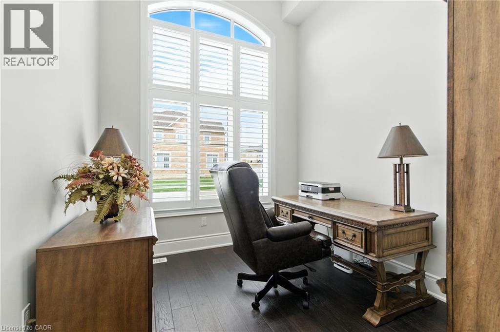 15 Robarts Drive, Ancaster, Ontario  L9K 0H6 - Photo 4 - 40775420