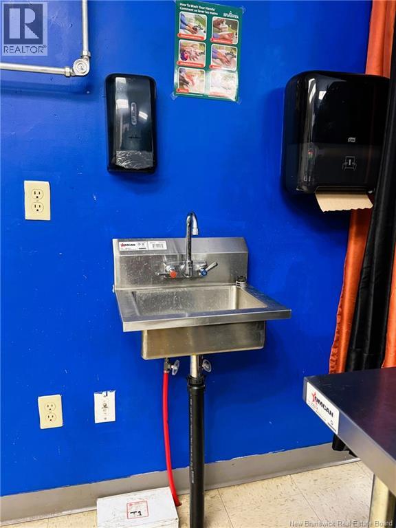 26 King Street, St. Stephen, New Brunswick  E3L 2C2 - Photo 17 - NB115857