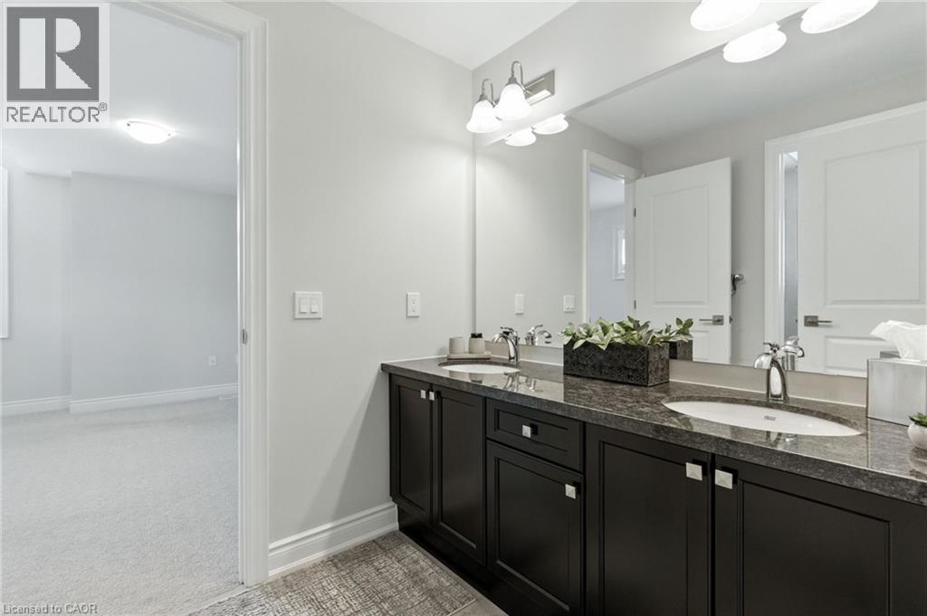 15 Robarts Drive, Ancaster, Ontario  L9K 0H6 - Photo 27 - 40775420