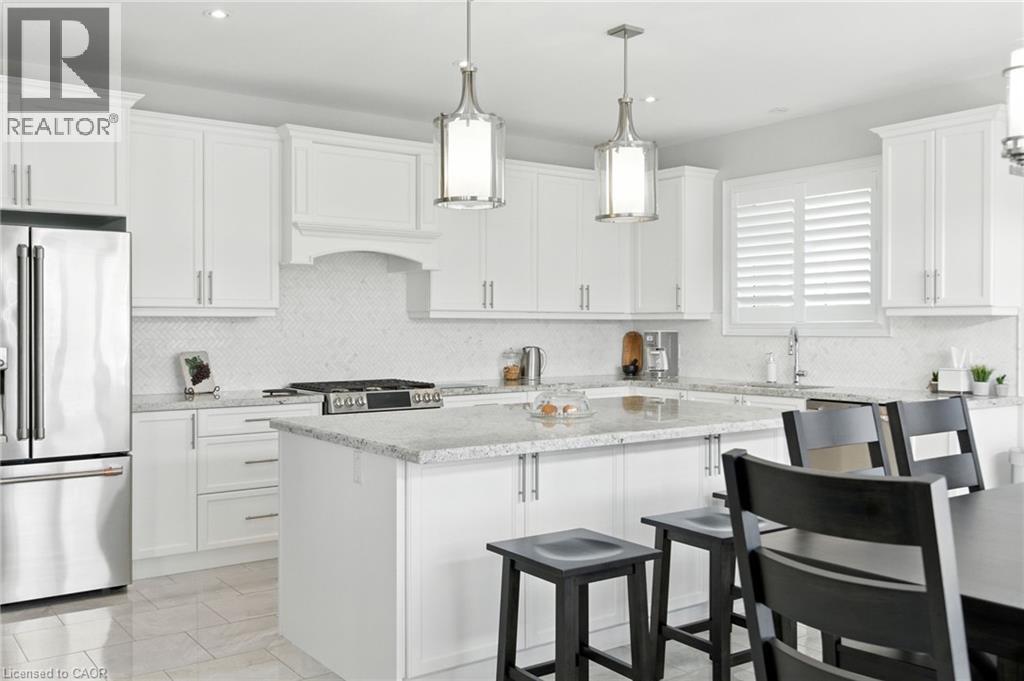 15 Robarts Drive, Ancaster, Ontario  L9K 0H6 - Photo 10 - 40775420