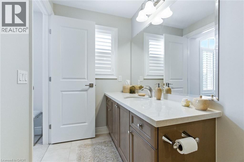 15 Robarts Drive, Ancaster, Ontario  L9K 0H6 - Photo 23 - 40775420