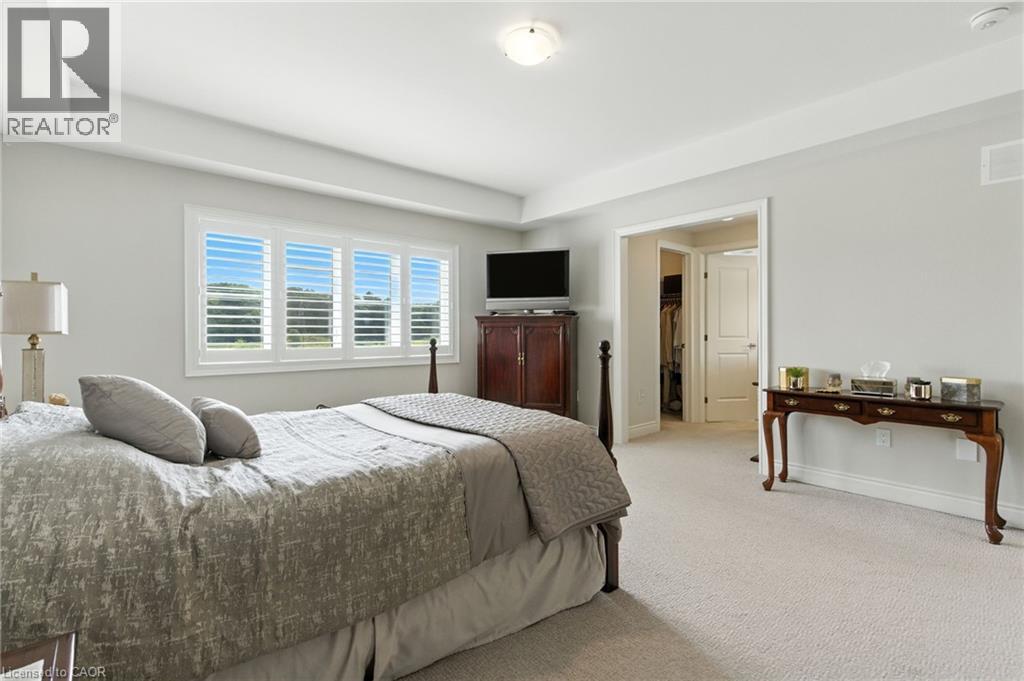 15 Robarts Drive, Ancaster, Ontario  L9K 0H6 - Photo 33 - 40775420