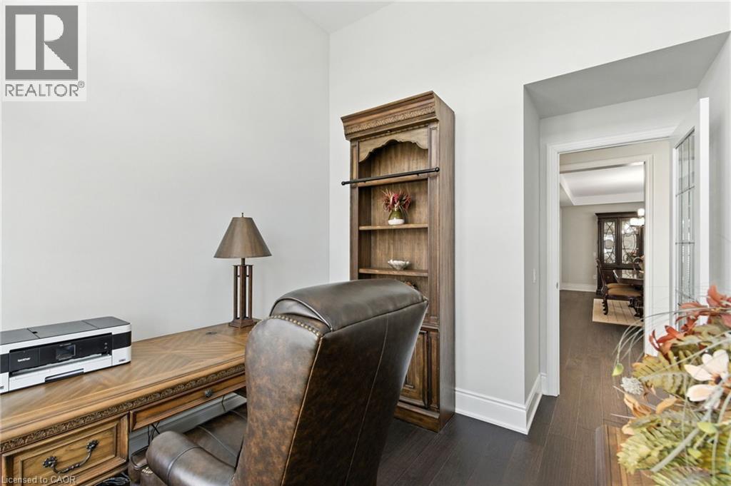 15 Robarts Drive, Ancaster, Ontario  L9K 0H6 - Photo 5 - 40775420