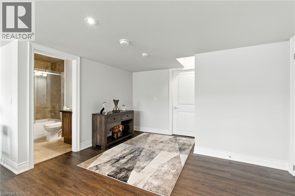 15 Robarts Drive, Ancaster, Ontario  L9K 0H6 - Photo 43 - 40775420