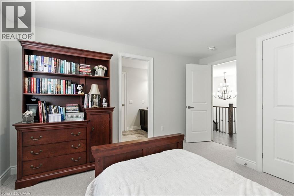 15 Robarts Drive, Ancaster, Ontario  L9K 0H6 - Photo 30 - 40775420