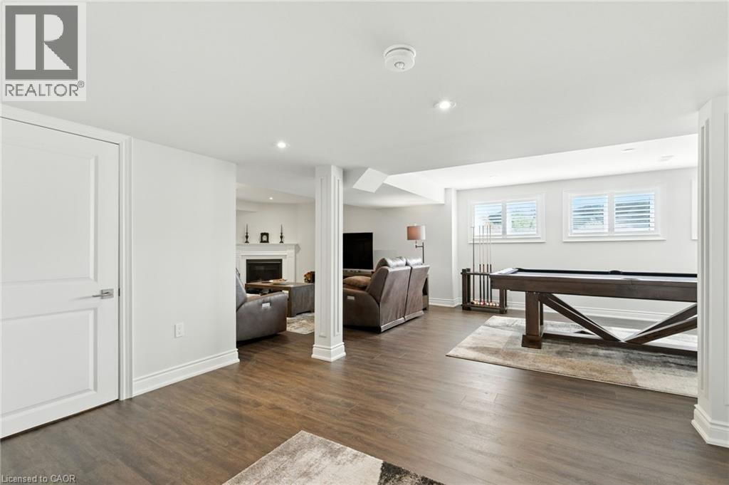 15 Robarts Drive, Ancaster, Ontario  L9K 0H6 - Photo 39 - 40775420