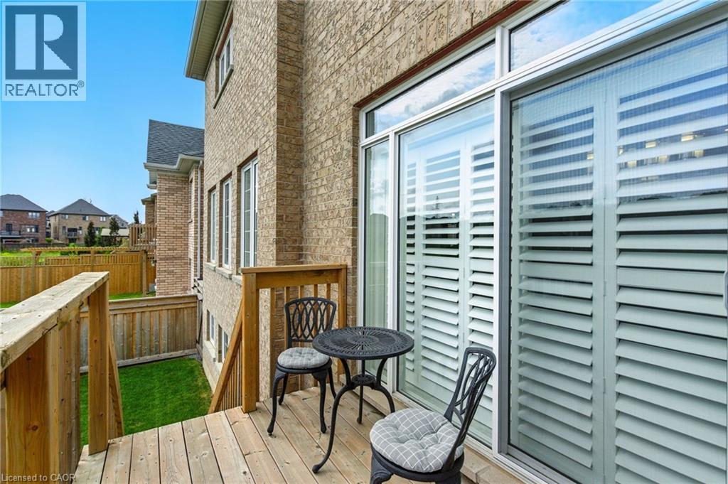 15 Robarts Drive, Ancaster, Ontario  L9K 0H6 - Photo 45 - 40775420