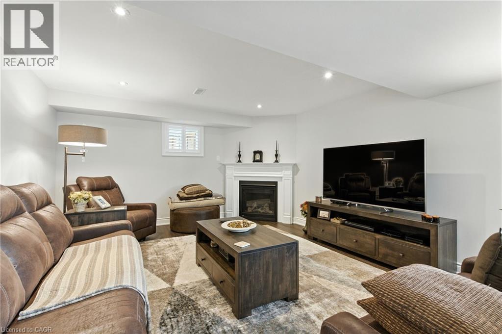 15 Robarts Drive, Ancaster, Ontario  L9K 0H6 - Photo 40 - 40775420