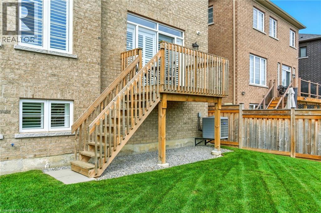 15 Robarts Drive, Ancaster, Ontario  L9K 0H6 - Photo 46 - 40775420