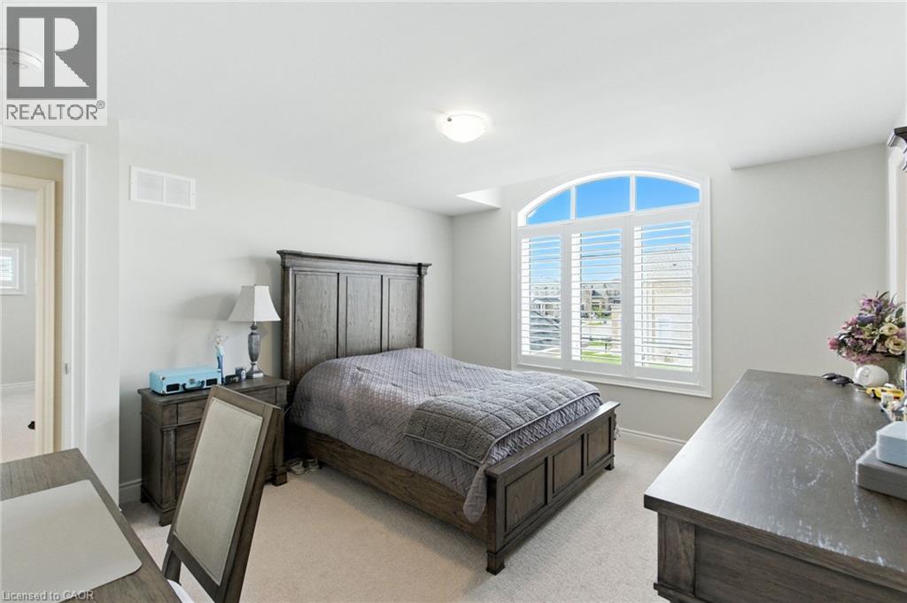 15 Robarts Drive, Ancaster, Ontario  L9K 0H6 - Photo 21 - 40775420