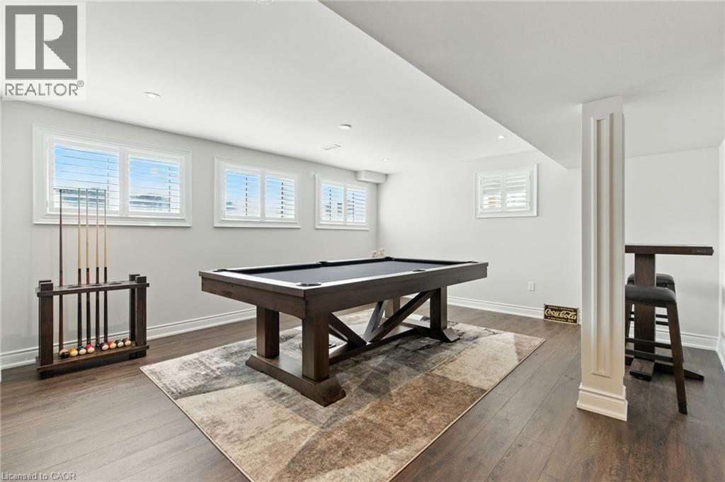 15 Robarts Drive, Ancaster, Ontario  L9K 0H6 - Photo 42 - 40775420