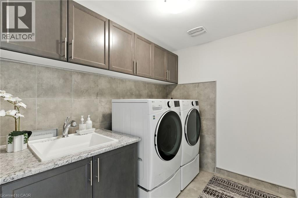 15 Robarts Drive, Ancaster, Ontario  L9K 0H6 - Photo 37 - 40775420