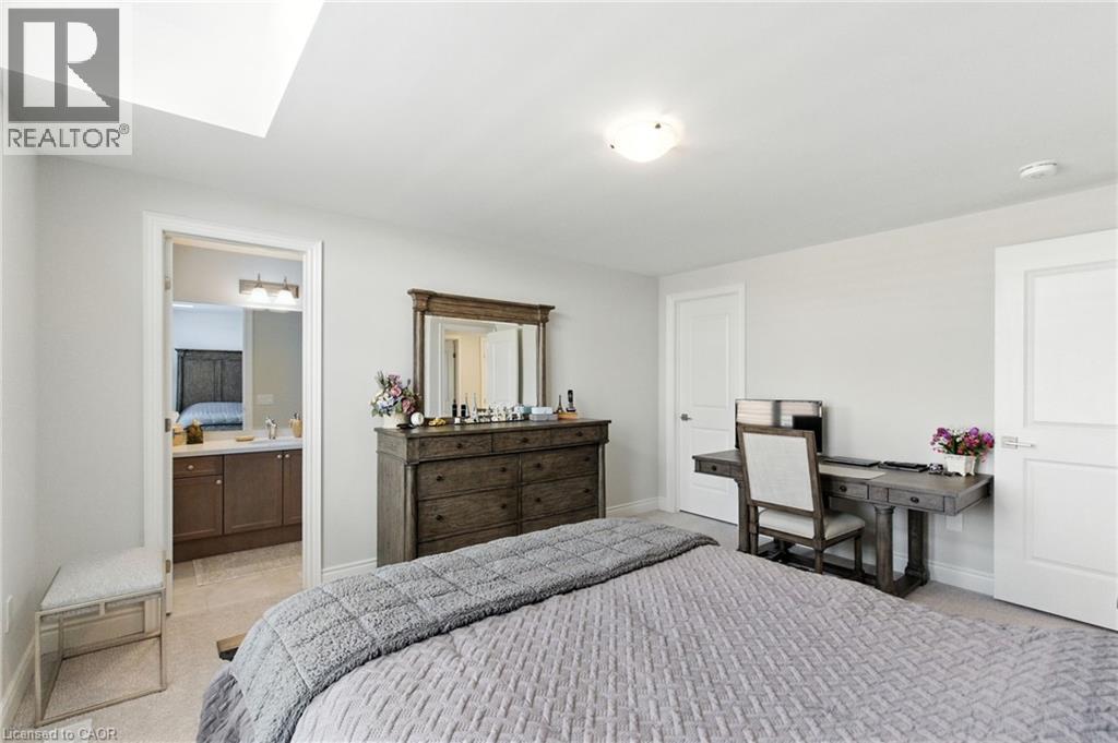 15 Robarts Drive, Ancaster, Ontario  L9K 0H6 - Photo 22 - 40775420