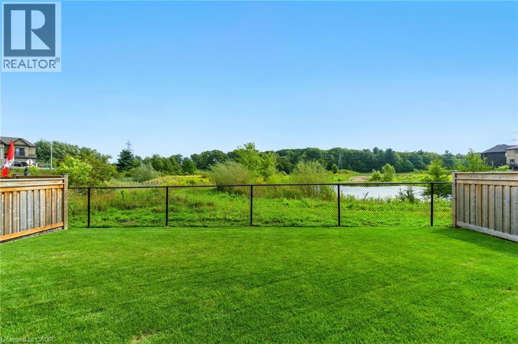 15 Robarts Drive, Ancaster, Ontario  L9K 0H6 - Photo 48 - 40775420