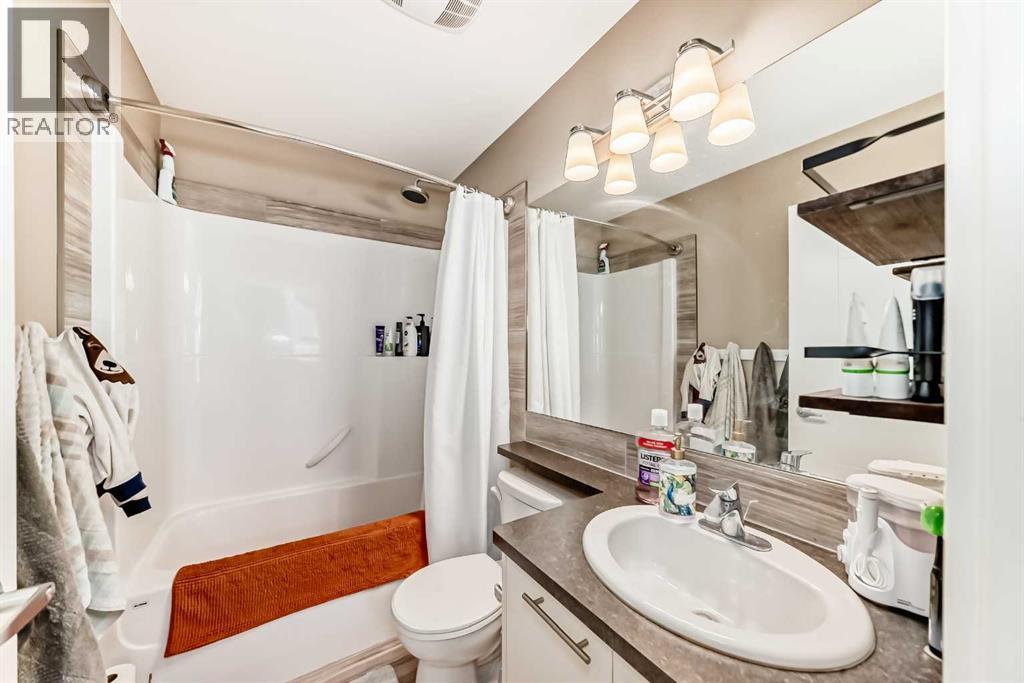 536 Redstone View Ne, Calgary, Alberta  T3N 0M9 - Photo 25 - A2270357