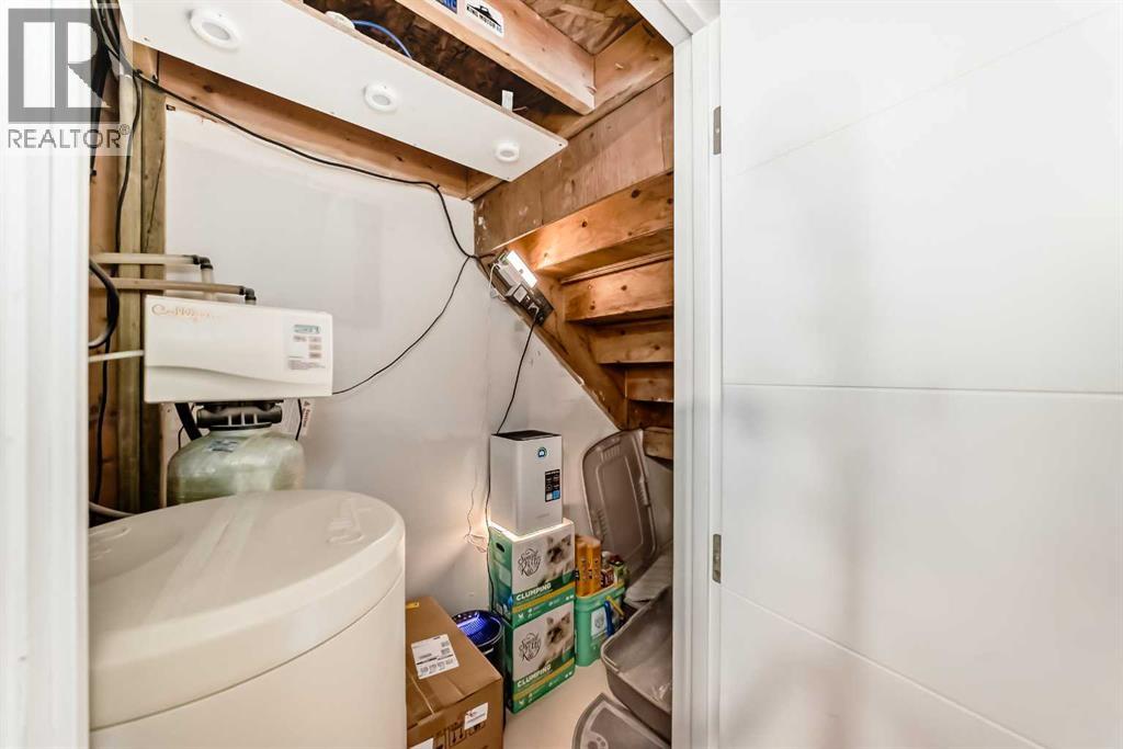 536 Redstone View Ne, Calgary, Alberta  T3N 0M9 - Photo 40 - A2270357