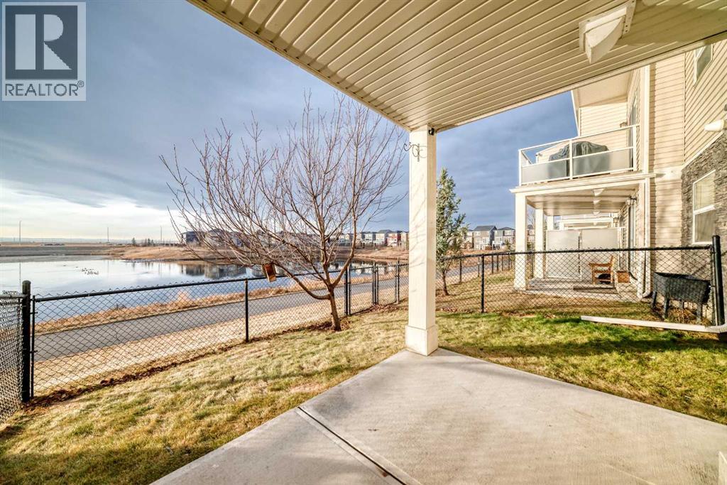 536 Redstone View Ne, Calgary, Alberta  T3N 0M9 - Photo 50 - A2270357