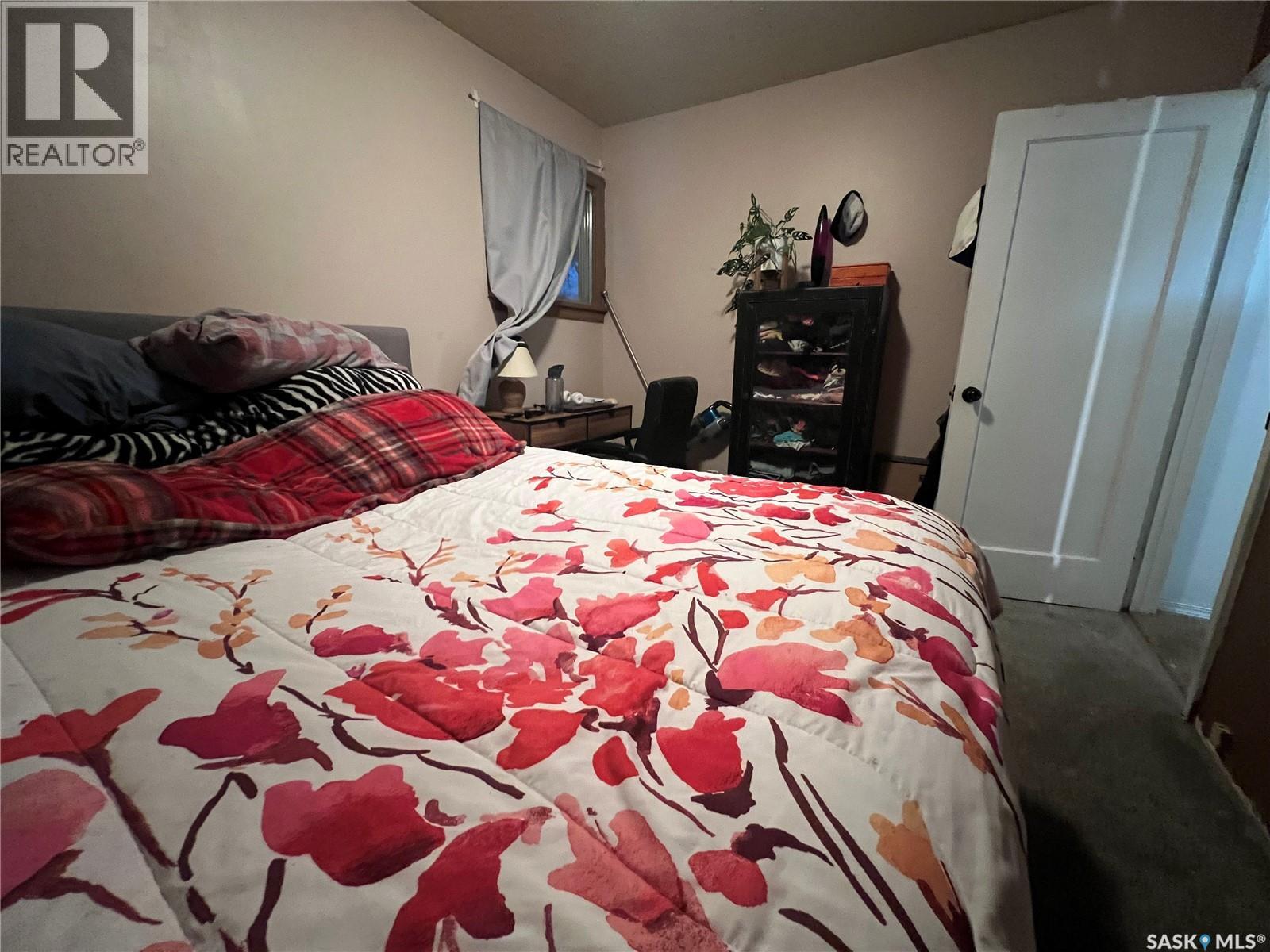 375 7th Avenue Nw, Swift Current, Saskatchewan  S9H 0Z1 - Photo 11 - SK025554