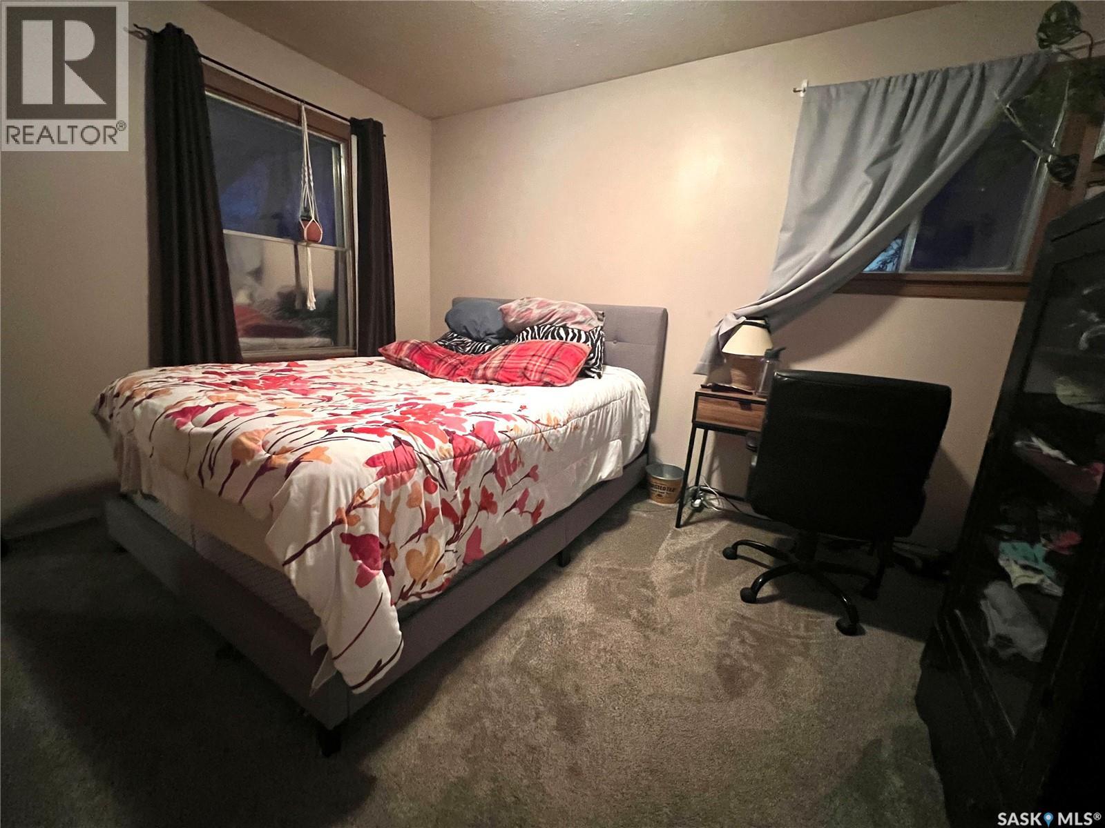 375 7th Avenue Nw, Swift Current, Saskatchewan  S9H 0Z1 - Photo 12 - SK025554