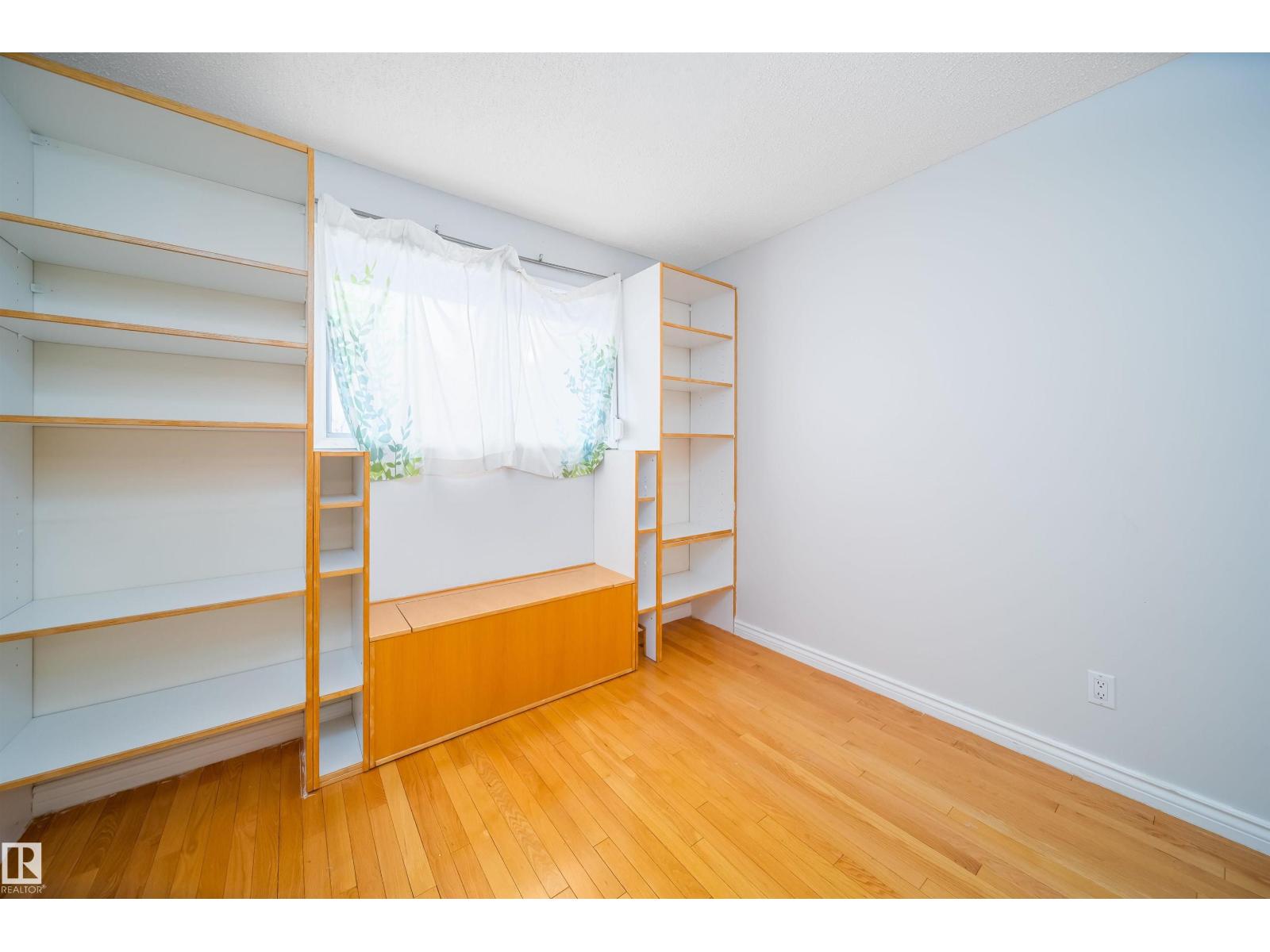 12203 158 Av Nw Nw, Edmonton, Alberta  T5X 2X9 - Photo 14 - E4467819