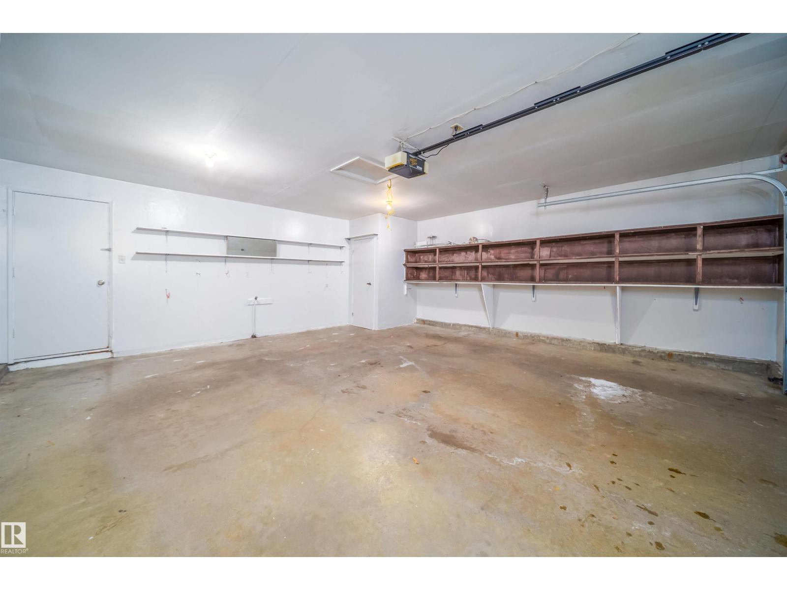 12203 158 Av Nw Nw, Edmonton, Alberta  T5X 2X9 - Photo 24 - E4467819