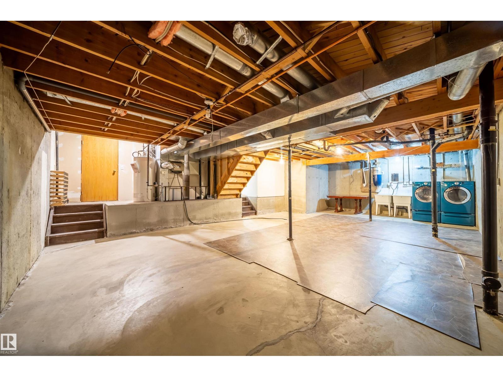 12203 158 Av Nw Nw, Edmonton, Alberta  T5X 2X9 - Photo 17 - E4467819