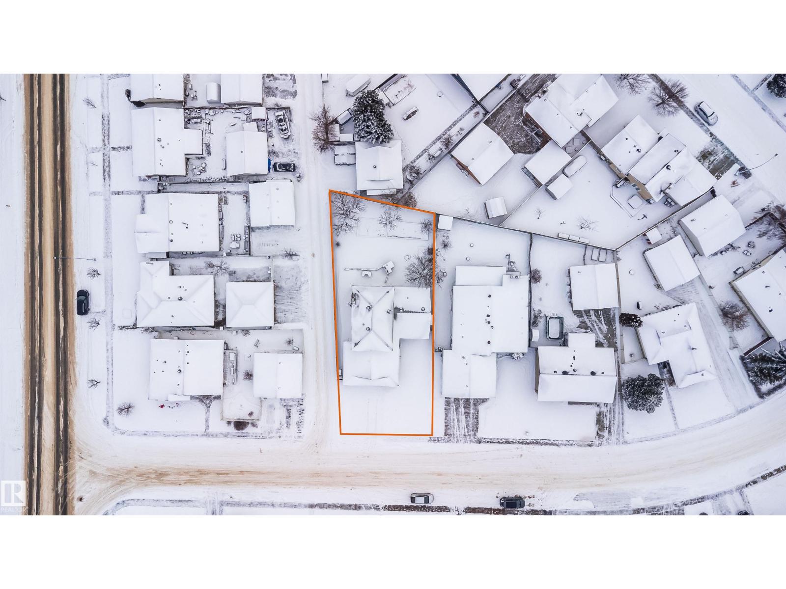 12203 158 Av Nw Nw, Edmonton, Alberta  T5X 2X9 - Photo 36 - E4467819