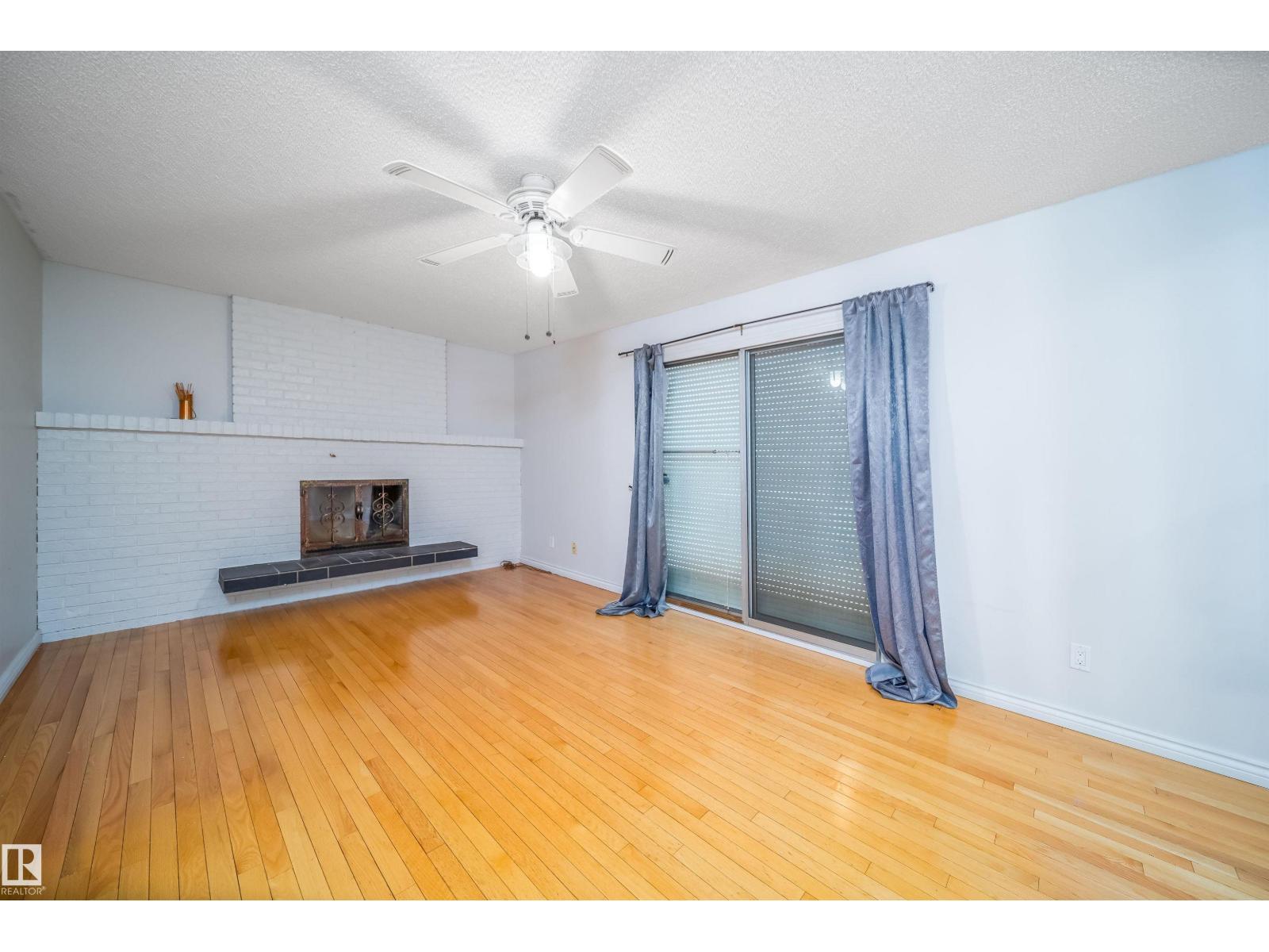 12203 158 Av Nw Nw, Edmonton, Alberta  T5X 2X9 - Photo 11 - E4467819