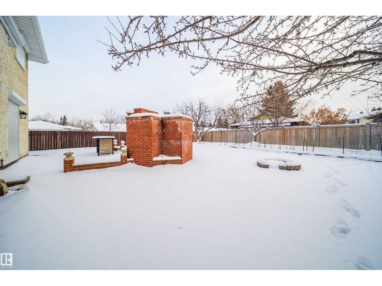 12203 158 Av Nw Nw, Edmonton, Alberta  T5X 2X9 - Photo 35 - E4467819