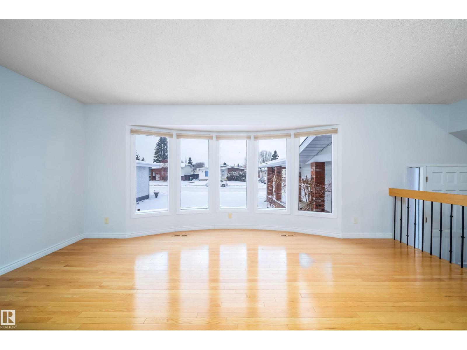 12203 158 Av Nw Nw, Edmonton, Alberta  T5X 2X9 - Photo 42 - E4467819